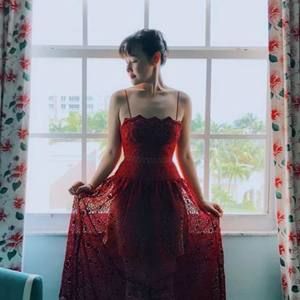 Meet your Posher, Fei